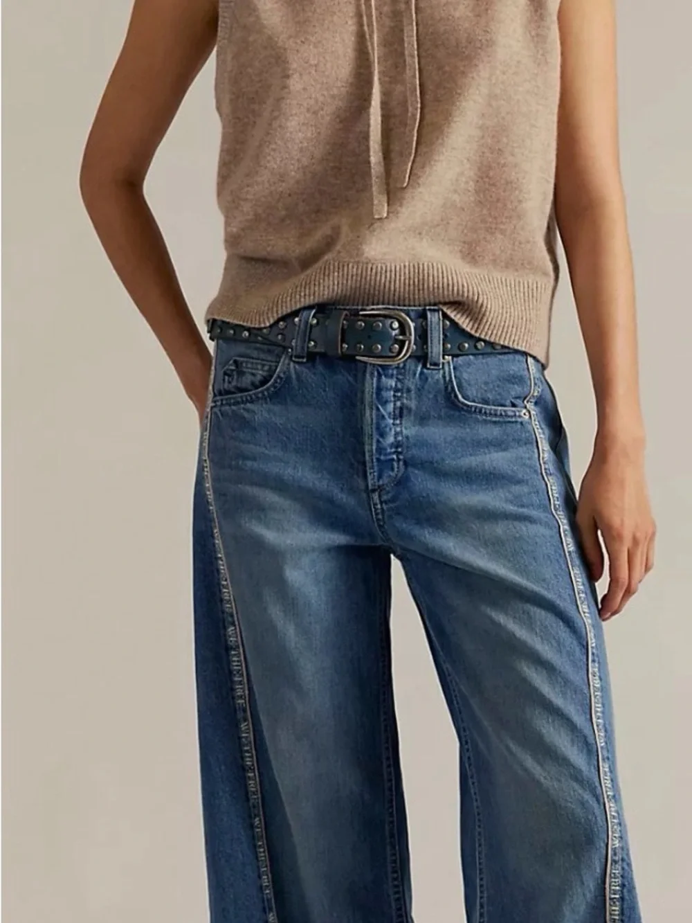 Free People We The Free 